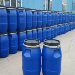 塑料桶批發(fā)價格需注意幾個方面
