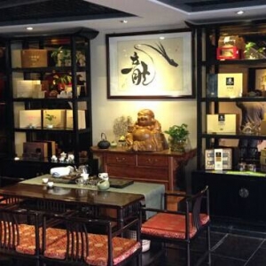茶葉店利潤如何，關鍵在于經營