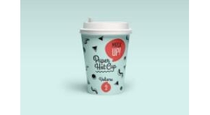 一次性紙杯有多大利潤(rùn)？業(yè)內(nèi)人士都不愿說(shuō)的秘密