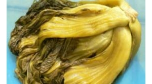 腌制蔬菜的危害有哪些？腌制蔬菜安全食用分析