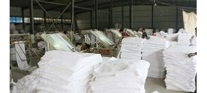 面粉袋定制設(shè)計(jì)流程，面粉袋包裝批發(fā)常識
