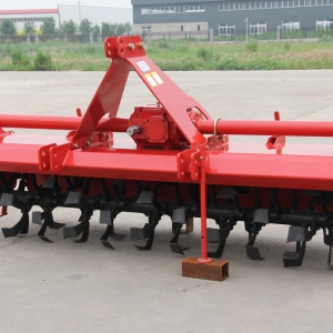 旋耕機(jī)多少錢一臺，旋耕機(jī)補(bǔ)貼需了解