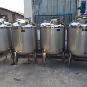 釀酒設備小型多少錢，釀酒利潤一般是多少