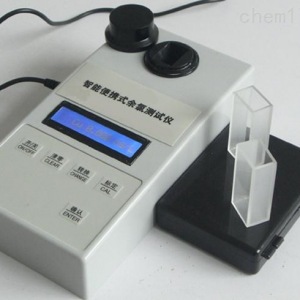 比色杯與比色計的區(qū)別？談談比色杯與比色計哪個好用