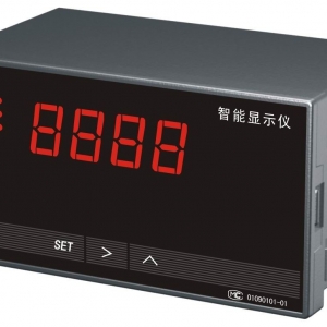 數(shù)顯儀表哪個(gè)品牌好？數(shù)顯儀表品牌選擇方法