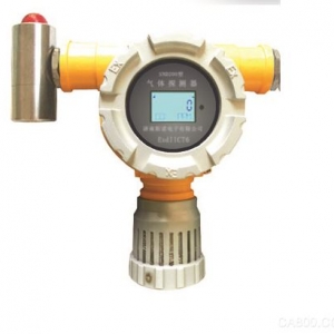 可燃氣體探測報警器一線品牌分析，質量很重要