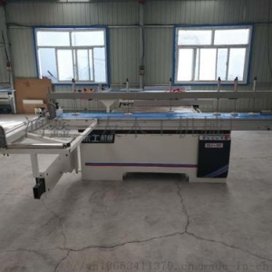 推臺鋸品牌怎么選，教你推臺鋸廠家品牌選擇方法