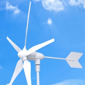 買(mǎi)家用小型風(fēng)力發(fā)電機(jī)價(jià)格一般多少錢(qián)好用