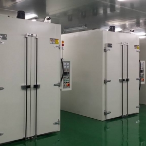 國內工業烤箱廠家哪家可靠，工業烤箱加工商分析
