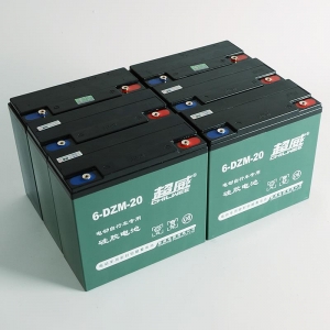 一文了解電動(dòng)車(chē)電瓶批發(fā)價(jià)格多少錢(qián)