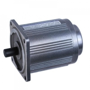微型電機(jī)價(jià)格怎么算，微型電機(jī)報(bào)價(jià)多少合理