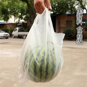 新手怎么跑塑料袋業(yè)務(wù)？盤點塑料袋去哪些地方跑客戶