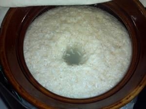 普通米酒多少錢一斤？米酒一般價(jià)格價(jià)位分析