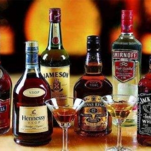 洋酒價(jià)格表分析，識別高性價(jià)比洋酒