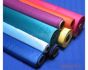 化纖面料價(jià)格核算，影響化纖面料價(jià)格的因素