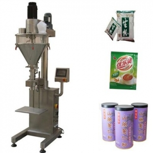 粉末包裝機(jī)選購多少錢一臺好用