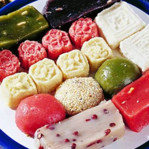 糕點品牌查詢，怎么選優(yōu)質(zhì)糕點品牌