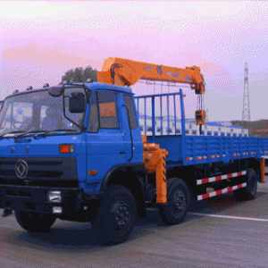購(gòu)買農(nóng)用隨車吊價(jià)格分析