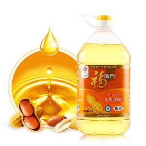 注意了，這些因素會(huì)影響花生調(diào)和油的價(jià)格報(bào)價(jià)