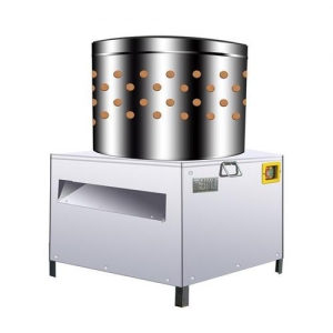 電動(dòng)家禽脫毛機(jī)品牌分析，哪個(gè)牌子好