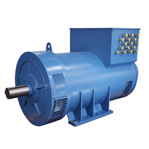船用發(fā)電機(jī)品牌分析，哪個(gè)船用發(fā)電機(jī)品牌好