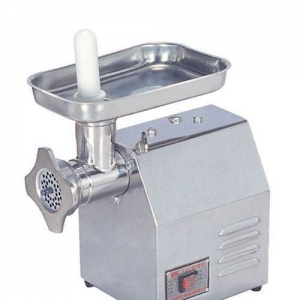 商用絞肉機(jī)哪個(gè)牌子質(zhì)量好，怎么選