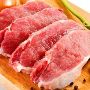 選生態(tài)豬肉品牌的幾個建議