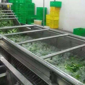 果蔬清洗機(jī)有用嗎？怎么選
