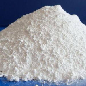 進口鈦白粉價格分析，多少錢值得入手