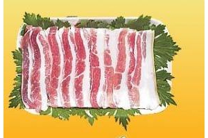 生態(tài)豬肉價格高原因分析，生態(tài)豬肉多少錢一斤
