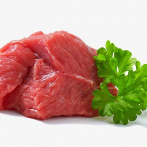 老采購(gòu)談牛肉價(jià)格走勢(shì)如何把握