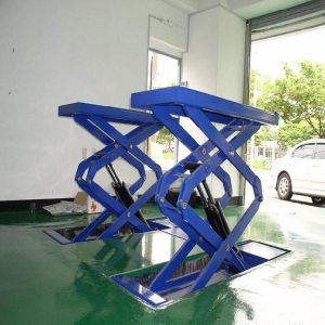 二手汽車舉升機轉(zhuǎn)讓價格多少合理