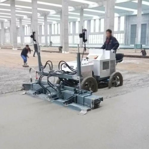 路面整平機(jī)多少錢一臺，買前看一看